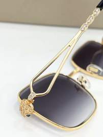 Picture of Bvlgari Sunglasses _SKUfw77096066fw